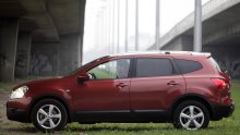 Koliko vas automobil zapravo košta? Stavili smo sve na papir i došli do iznosa koji bi vas mogao šokirati