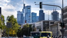 Nove prognoze za najveće europsko gospodarstvo ulijevaju nadu, no uz dvije ozbiljne prijetnje