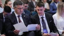 Grad Varaždin odbacio optužbe o ugroženoj sigurnosti djece: 'HDZ širi strah među roditeljima'