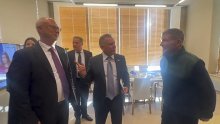 Tko je Amerikanac kojeg je Putin oslobodio? Proveo je četiri i pol godine u zatočeništvu