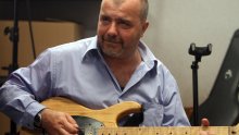 Nikola Kojo otkrio hoće li biti treće sezone 'Dnevnika velikog Perice', uz detalje o predstavi s kojom stiže u Zagreb