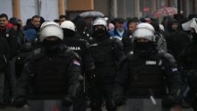 Otkriveni novi detalji o uhićenima u Srbiji: Evo zašto jedan od njih ima hrvatsku putovnicu