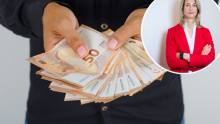 Mladi Hrvati masovno štede i ulažu, ali šefica HUB-a upozorava na opasnu zamku