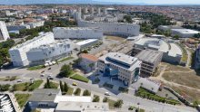 Zadar poput Zagreba odlučio dignuti porez na nekretnine: Uvode se tri zone