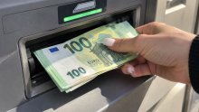 Imate manju plaću od kolege? Ministar objasnio što možete tražiti od šefa