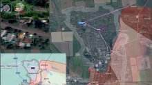 Rusi probili ukrajinsku obranu: Kijev povlači grozničave poteze