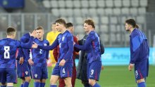 Ništa od velikog transfera u SHNL-u: Boban i Dinamo su ga htjeli, ali potpisuje novi ugovor