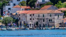 Airbnb uvodi velika ograničenja za iznajmljivače: Ovo više neće smjeti tražiti od gostiju