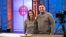 U 'MasterChef' se vraćaju Sanja i Sead: U showu su pronašli ljubav i posao