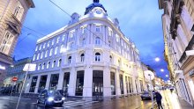 Kreće uređenje kultne zagrebačke kavane: Koštat će dva milijuna eura