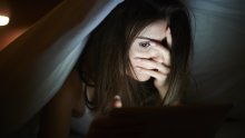 Ugasite svjetla ako se usudite: Ovo su horori koje su kritičari proglasili remek-djelima