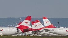 Neočekivan udarac za zagrebački aerodrom: Velika aviokompanija povlači se nakon 40 godina