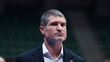 Cibona nakon loše forme smijenila trenera: Evo tko preuzima Cibose