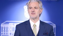 Raspudić traži da se iz proračuna financira srednjoškolska prehrana: Ima konkretan iznos