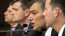 Tedeschi se zbog Droge zadužio 70 milijuna eura