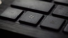 Aplikacija za Windows se smrznula? Probajte ovaj trik za brzo rješenje