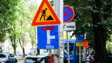 Auti stalno upadaju u zagrebačke tračnice: Pazite kako je problem 'riješen'
