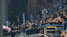 Disciplinski sudac objavio kazne: Dinamo mora najviše platiti