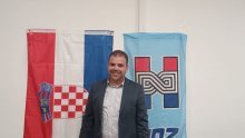 HDZ-ovac optužen zbog incidenta na Danima srpske kulture dobio novu funkciju u Splitu