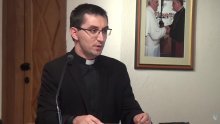 Hrvatski Caritas ima novog ravnatelja: Prošli je 'izgubio povjerenje'