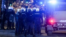 Reuters otkriva mračnu stranu Srbije uoči izbora