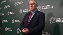 Zašto mladi prosvjeduju diljem Europe? Čelnik EU-a upozorava na ozbiljan problem