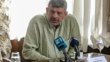 Epidemiolog nakon nuspojava: 'Vrijeme da odustanemo od univerzalnog cijepljenja protiv tuberkuloze'