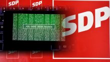 SDP objavio rezultate istrage: Hakeri ipak ukrali podatke članova, poznato što je sve procurilo