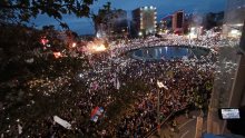 U Srbiji traje izborna šutnja: Hoće li nakon nje stići velika prekretnica?