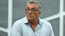 Sindikat pomoraca traži da se uz granicu Bugarske i Rumunjske proglasi ratna zona