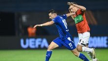Bivši hajdukovac otkrio recept NEC-a za pobjedu nad Dinamom: Između sebe smo odlučili...
