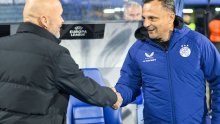 Razbio Dinamo na Maksimiru, a onda dao jako zanimljivu izjavu: Evo što je rekao trener NEC-a