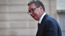 Vučićeva lista naručila istraživanje od Ipsosa: Rezultati se razlikuju od prethodne ankete