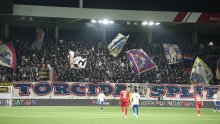 Hajduk na idućoj europskoj utakmici neće imati toliku podršku navijača: Evo zašto
