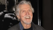 Preminuo Tom Skerritt, zvijezda 'Top Guna' i 'Osmog putnika'