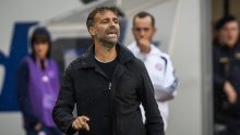Riječi Gonzala Garcije oduševit će Hajdukove navijače; evo što je rekao...