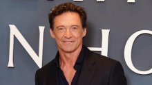 Hugh Jackman pripada jednom od najdruštvenijih znakova: Publiku osvaja i izvan filmskog platna