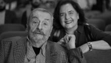 Preminuo Boris Kolar, jedan od autora Profesora Baltazara