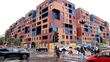 Još 5000 građana čeka svoj novac: Žalbe nisu riješene ni nakon pola godine