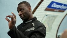 Netflix danas vraća jednu od svojih najvećih hit-serija: Nakon tri godine čekanja stiže osam novih epizoda