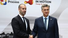 Je li Crna Gora spremna za EU? 'Većina građana je za, ali ruski utjecaj ne prestaje'
