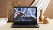 HUDI istraživanje: digitalne vijesti svakodnevna su navika, a neplaćeni pristup sadržaju postao je uobičajen