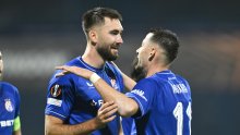 Beljo ostavio Portugalce u čudu: 'Navikli smo da to rade Kane i Messi...'