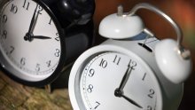 Noćas ne zaboravite pomaknuti kazaljke: Počinje zimsko računanje vremena