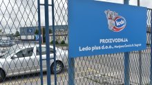 Poznata kompanija zatvara tvornicu u Hrvatskoj: Proizvodnja staje do kraja godine, pogođeno 150 radnika
