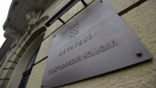HGK ima loše vijesti oko održivog financiranja: 'Nije zaživjelo'