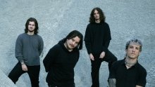 Baby Lasagna objavio drugi album 'End the Party': najosobnije i najžešće izdanje dosad