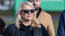 Vesna Škare Ožbolt: Tuđmanova dijagnoza Srbije bila je točna
