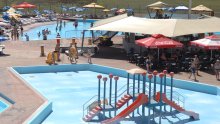 Poznate hrvatske terme dobile novo ruho: Uloženo 1,4 milijuna eura, pogledajte što sve nude