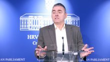 DP lupio kontru Plenkoviću: 'Bilandžić nije došao po Duhu Svetom, bit će smijenjen!'